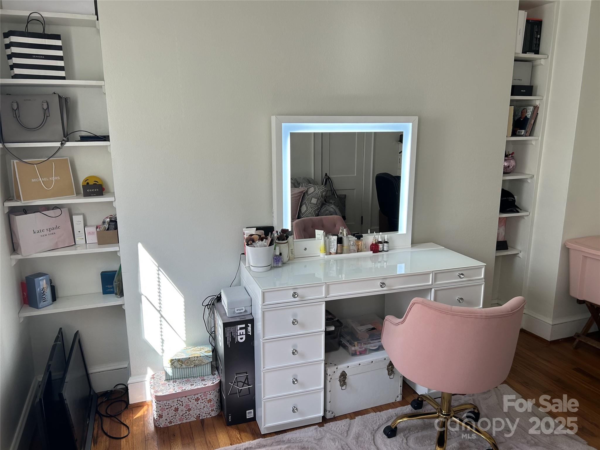 1349 Highway 221 Rutherfordton, NC 28139 - Photo 31 of 47