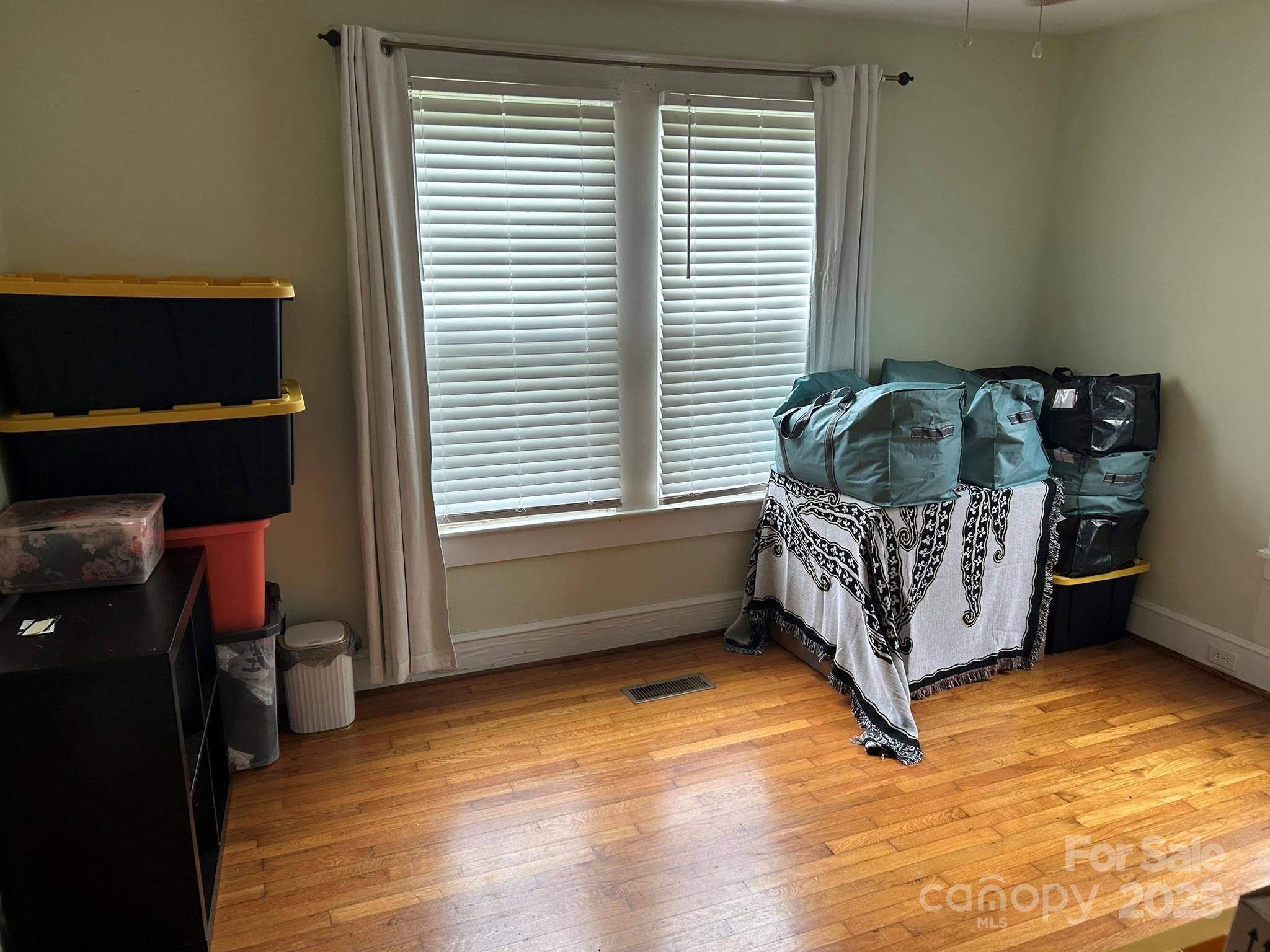 1349 Highway 221 Rutherfordton, NC 28139 - Photo 32 of 47