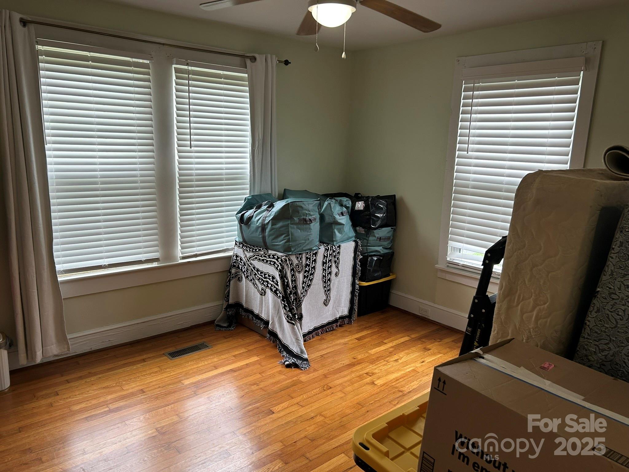 1349 Highway 221 Rutherfordton, NC 28139 - Photo 33 of 47