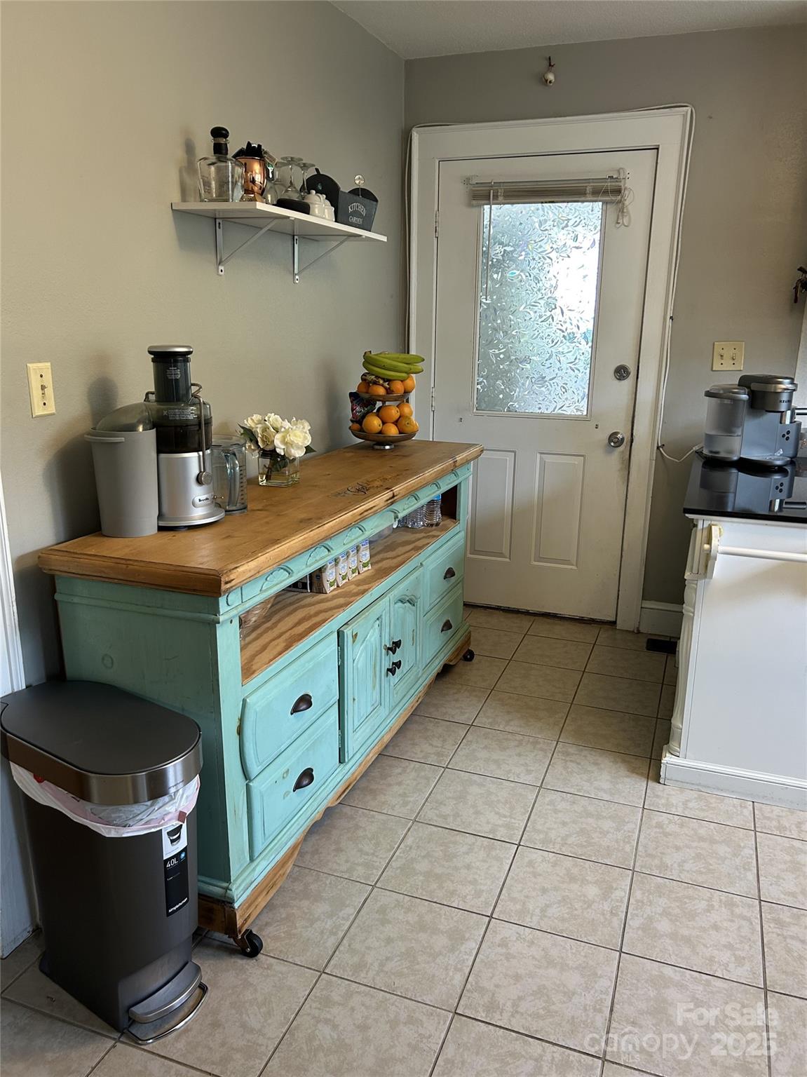 1349 Highway 221 Rutherfordton, NC 28139 - Photo 35 of 47