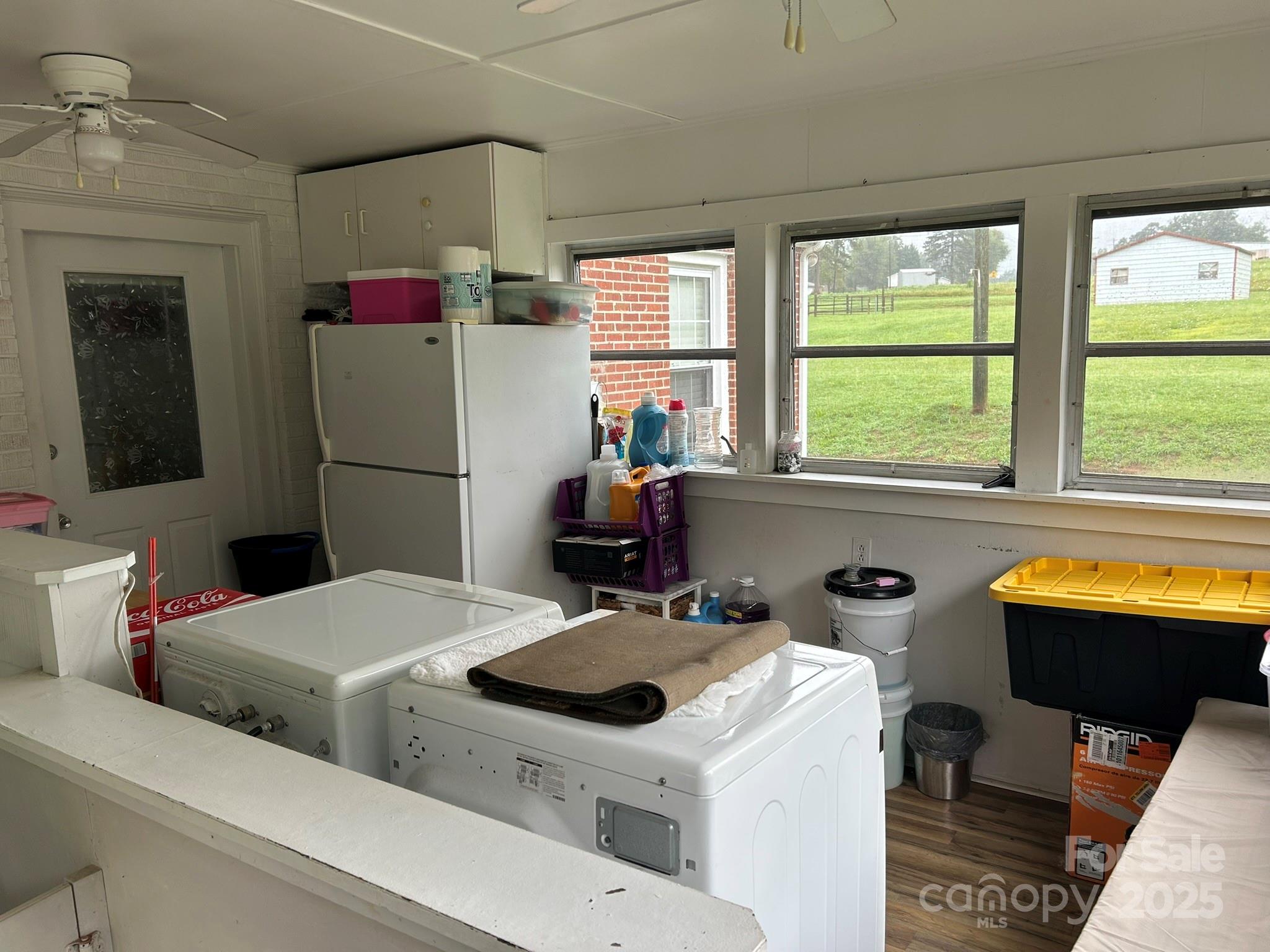 1349 Highway 221 Rutherfordton, NC 28139 - Photo 37 of 47