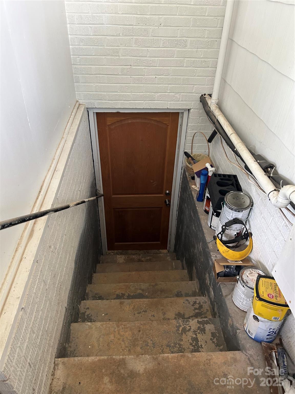 1349 Highway 221 Rutherfordton, NC 28139 - Photo 39 of 47