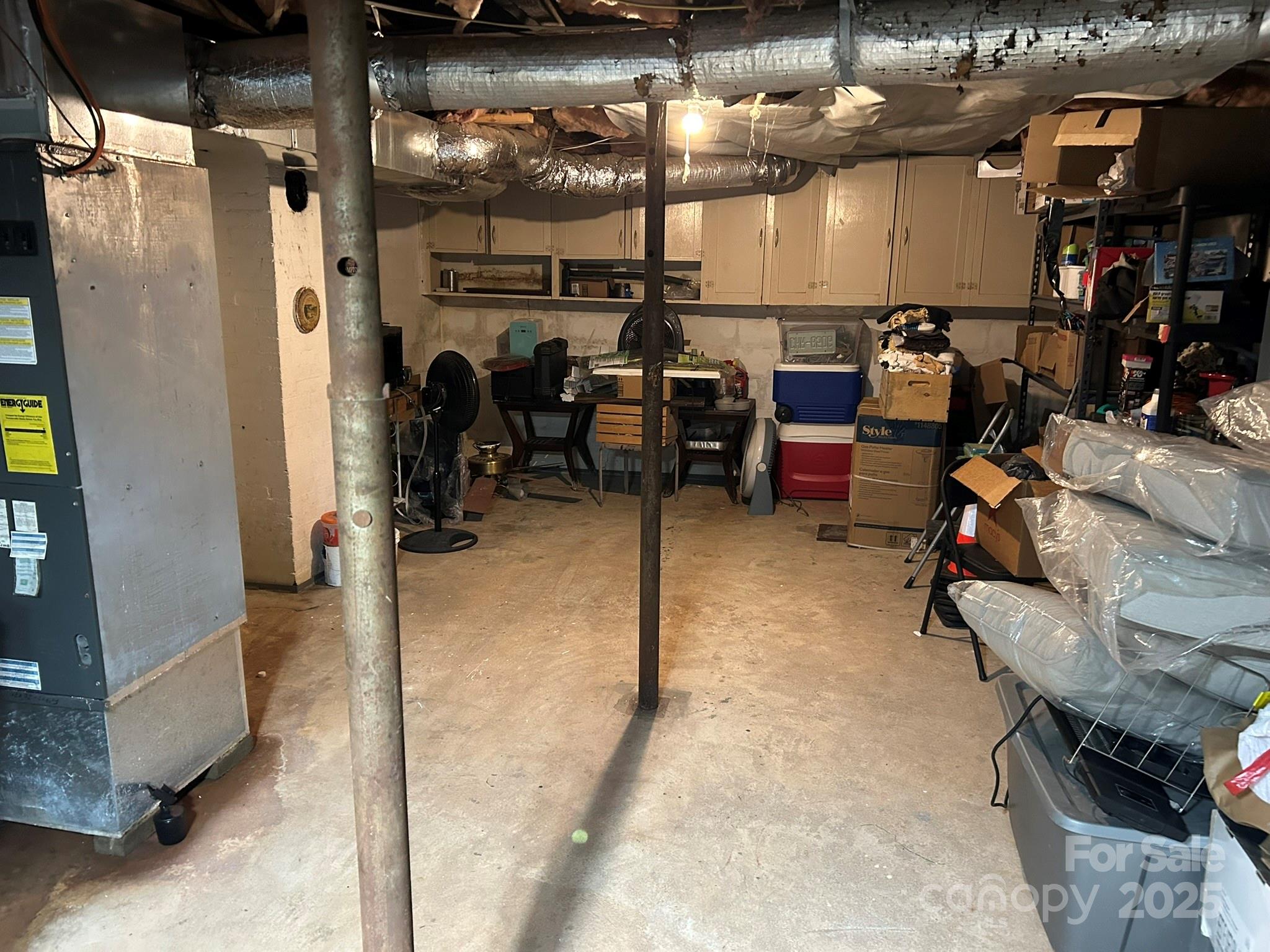 1349 Highway 221 Rutherfordton, NC 28139 - Photo 41 of 47