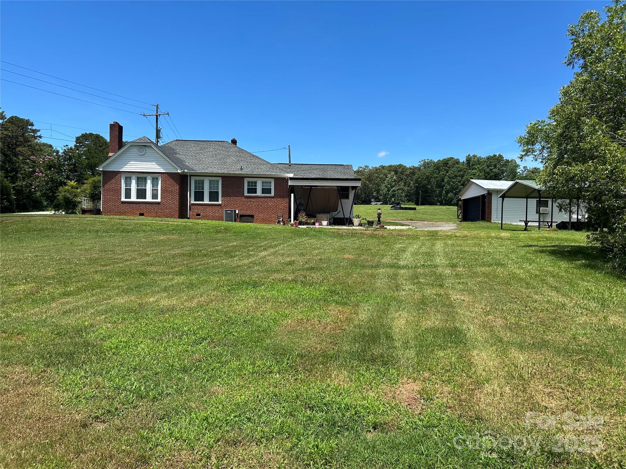 1349 Highway 221 Rutherfordton, NC 28139 - Photo 6 of 47