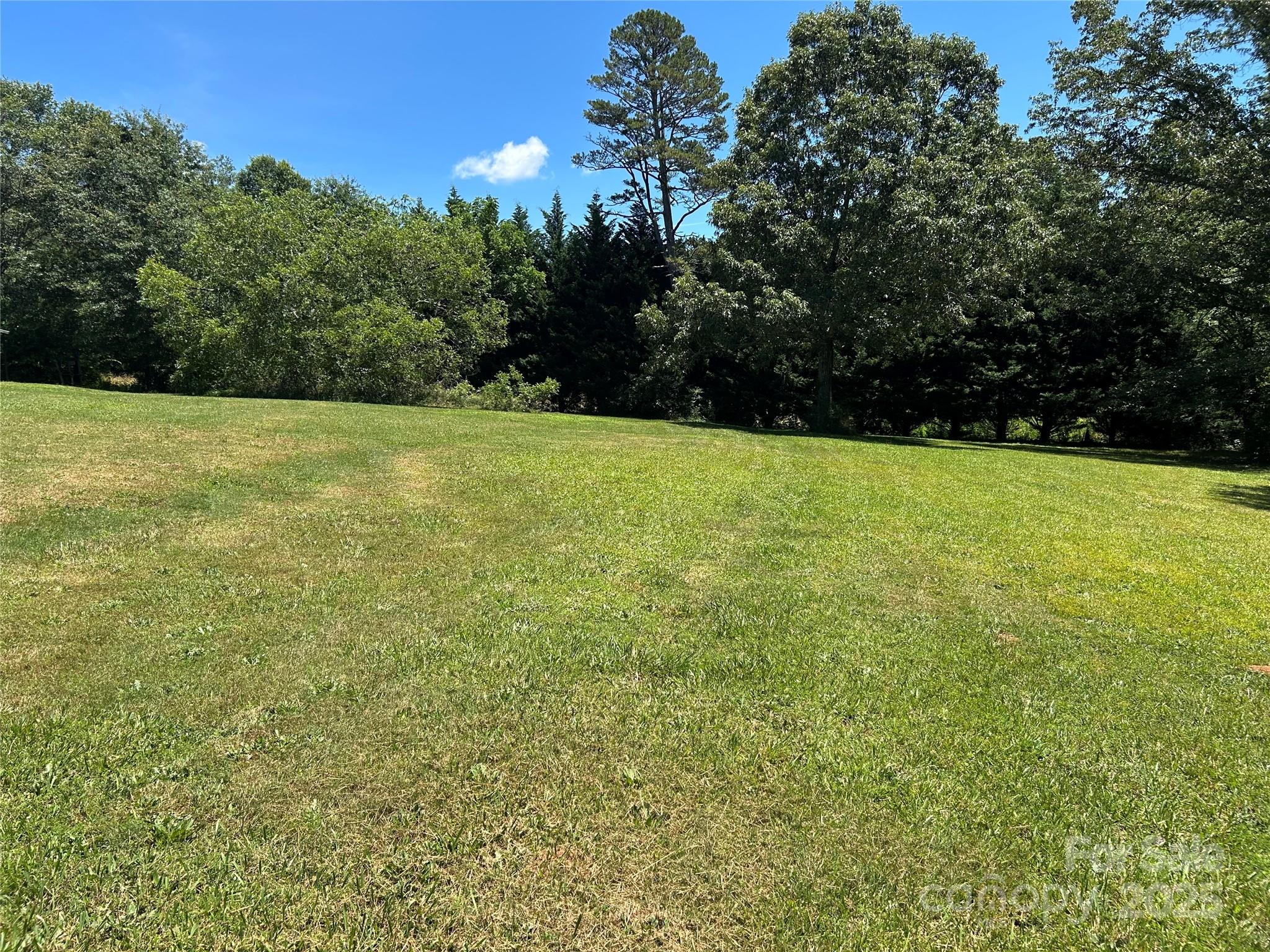 1349 Highway 221 Rutherfordton, NC 28139 - Photo 7 of 47