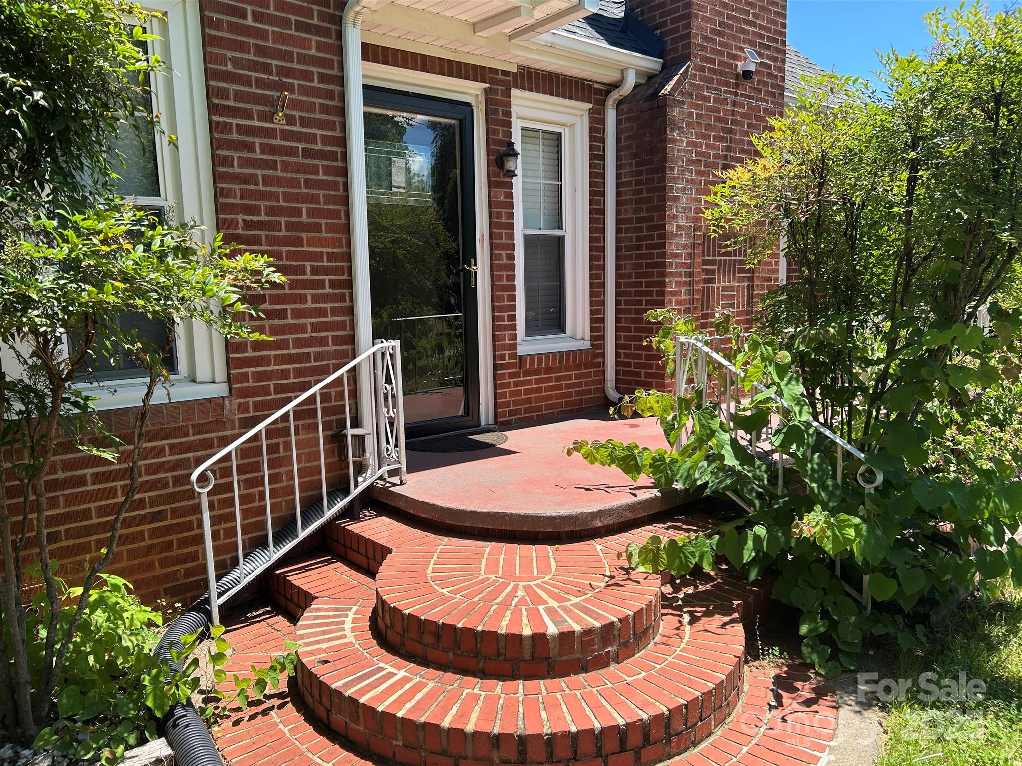 1349 Highway 221 Rutherfordton, NC 28139 - Photo 9 of 47