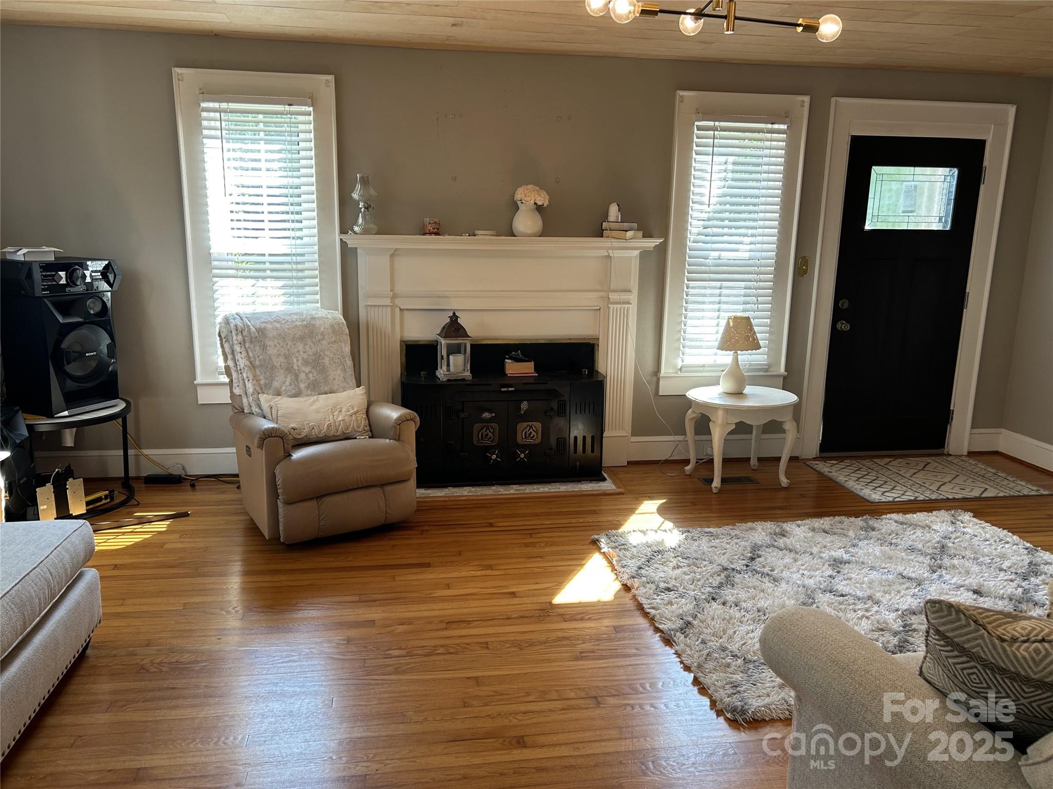 1349 Highway 221 Rutherfordton, NC 28139 - Photo 10 of 47