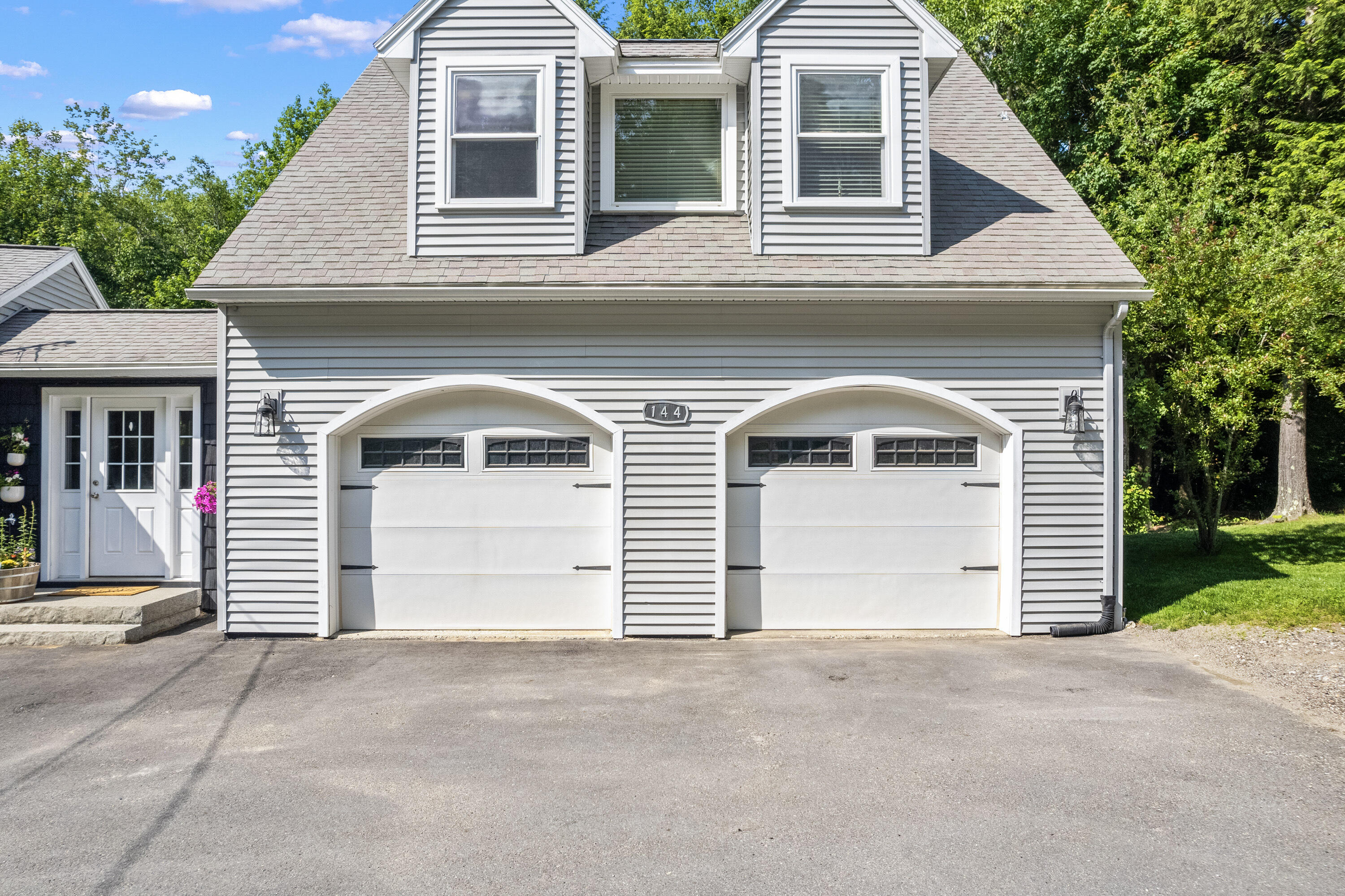 144 Weymouth Road New Gloucester, ME 04260 - Photo 35 of 46 144 Weymouth Rd_0102