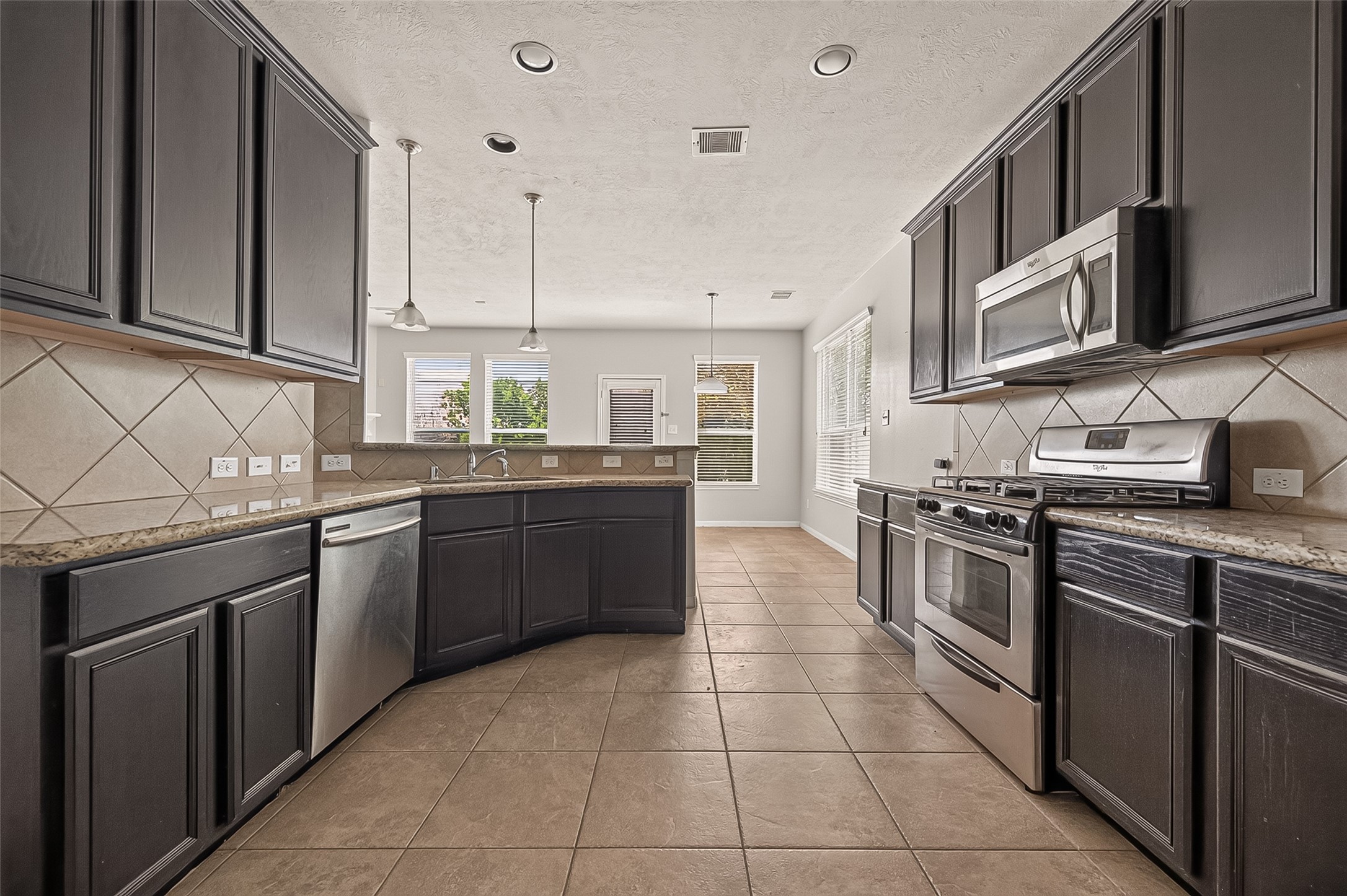 24906 Clover Ranch Drive Katy, TX 77494 - Photo 19 of 47