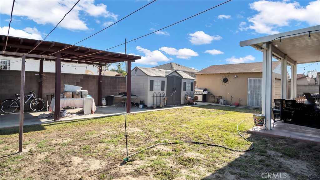 9046 Gallatin Road Pico Rivera, CA 90660 - Photo 24 of 31