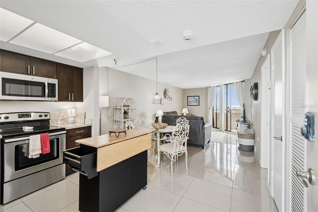 5915 Sea Ranch Drive, Unit 611 Hudson, FL 34667 - Photo 6 of 93