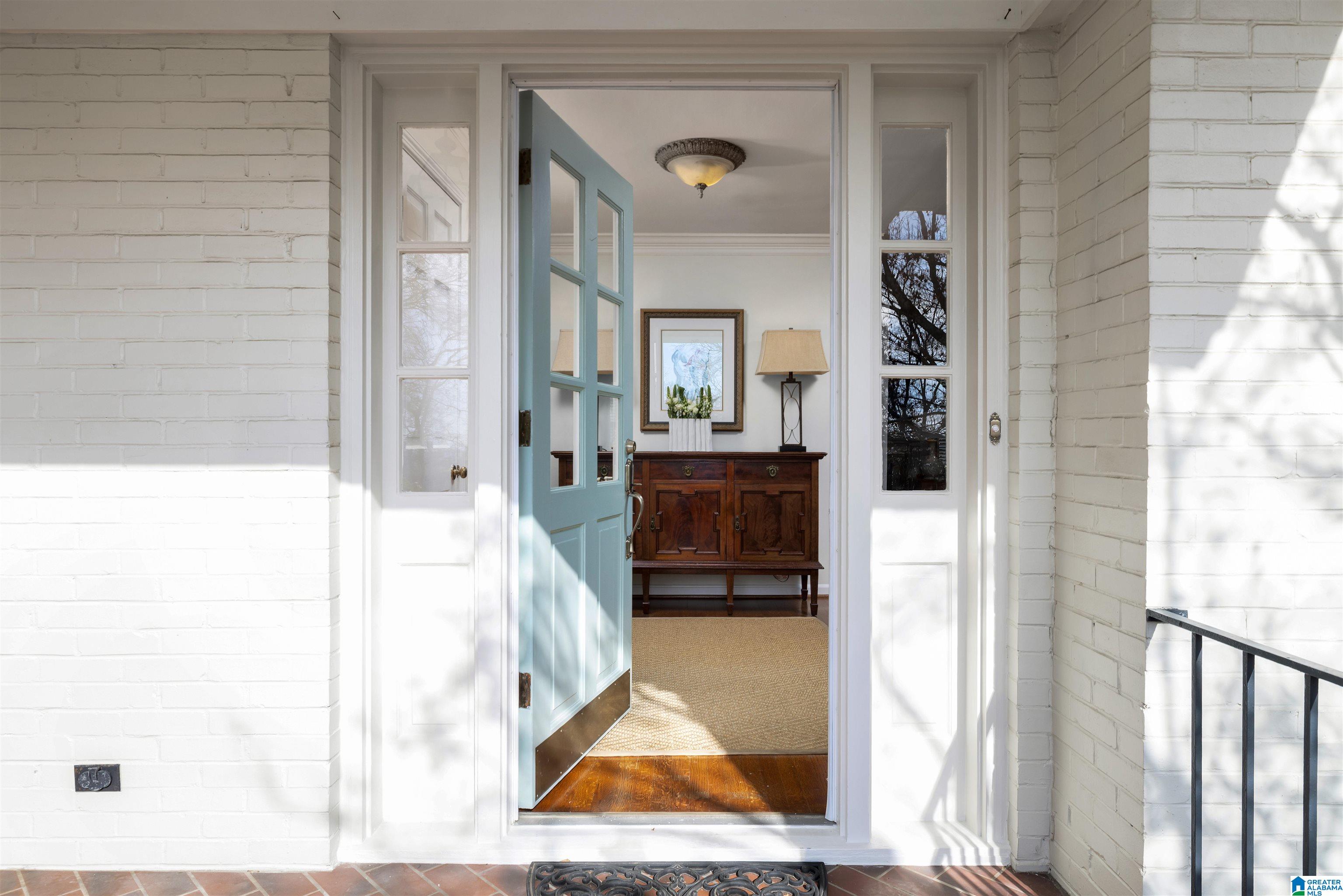 3416 Springhill Road Birmingham, AL 35223 - Photo 11 of 99