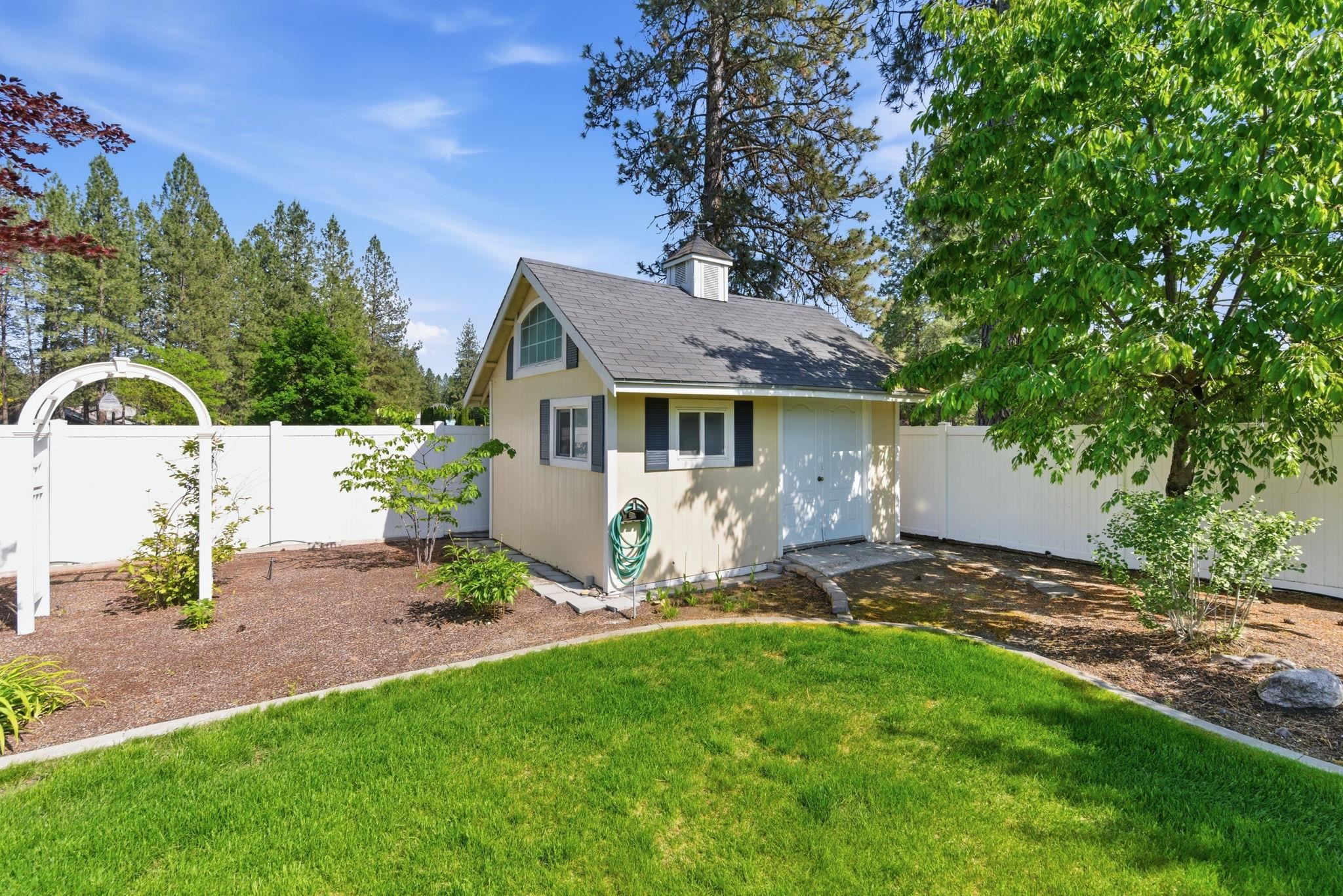 5024 East Birkenhead Lane Colbert, WA 99005 - Photo 26 of 30