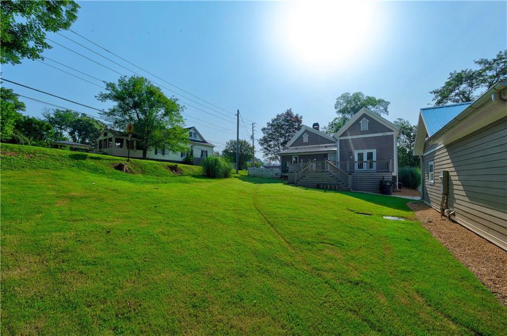 4495 Academy Street Acworth, GA 30101 - Photo 47 of 56