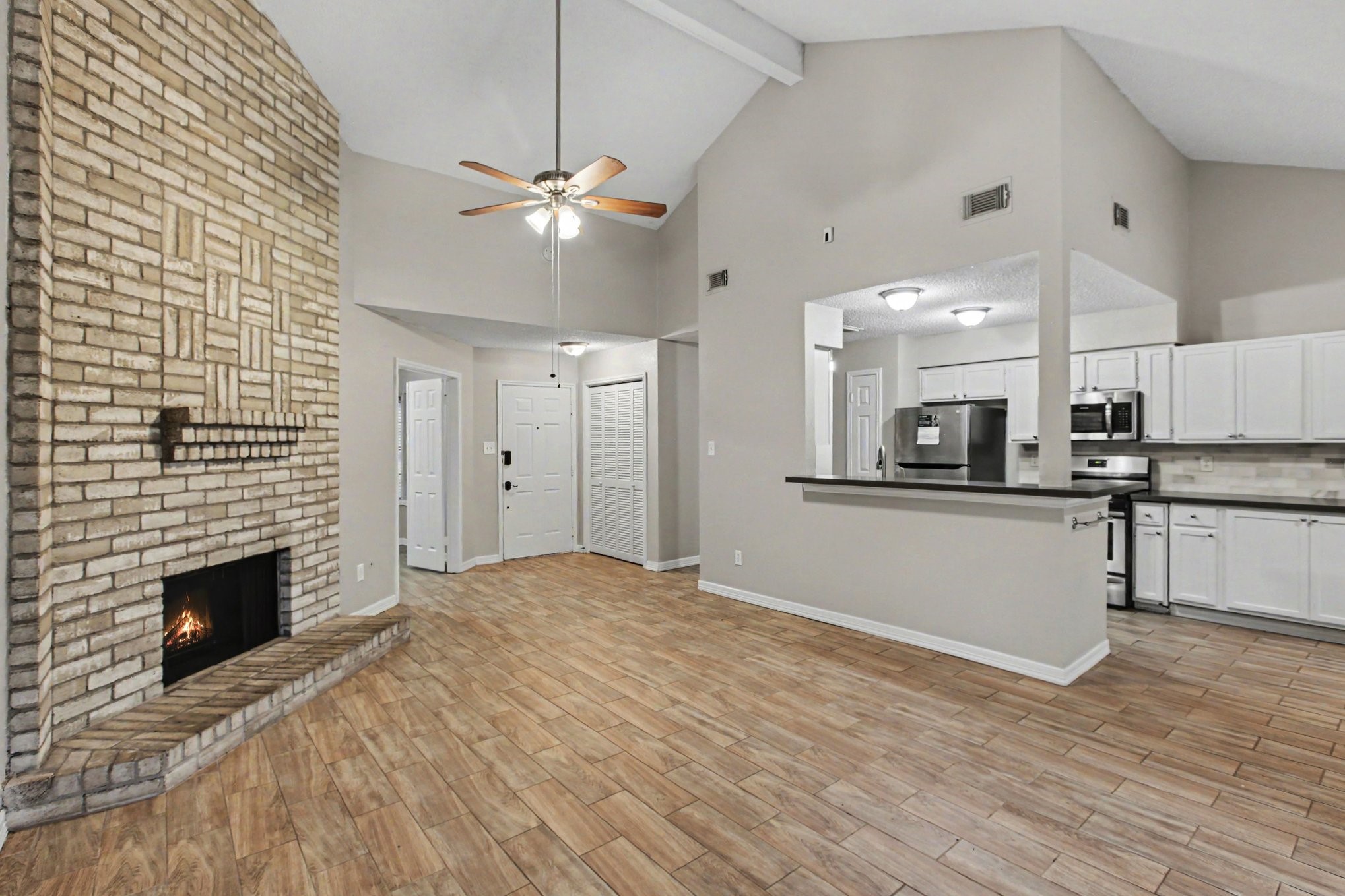 24103 Spring Sunset Drive Spring, TX 77373 - Photo 6 of 16