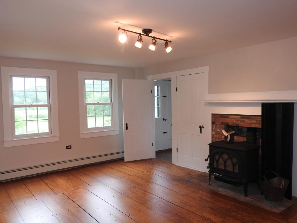 671 East Washington Road Hillsborough, NH 03244 - Photo 16 of 36