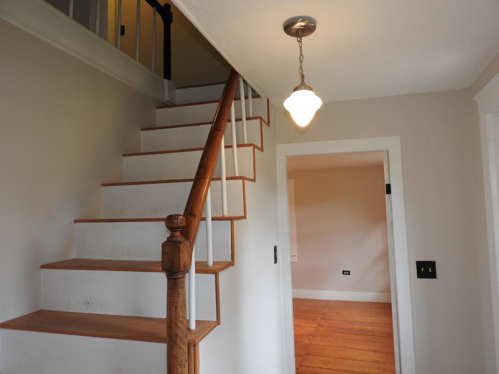 671 East Washington Road Hillsborough, NH 03244 - Photo 19 of 36