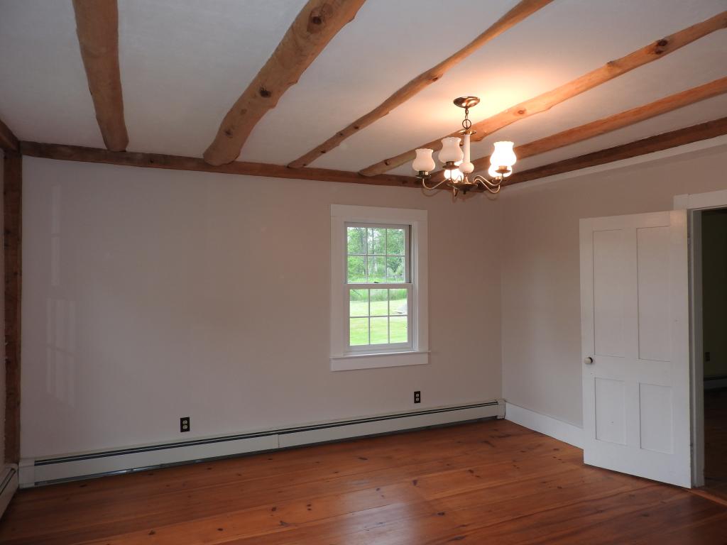 671 East Washington Road Hillsborough, NH 03244 - Photo 20 of 36