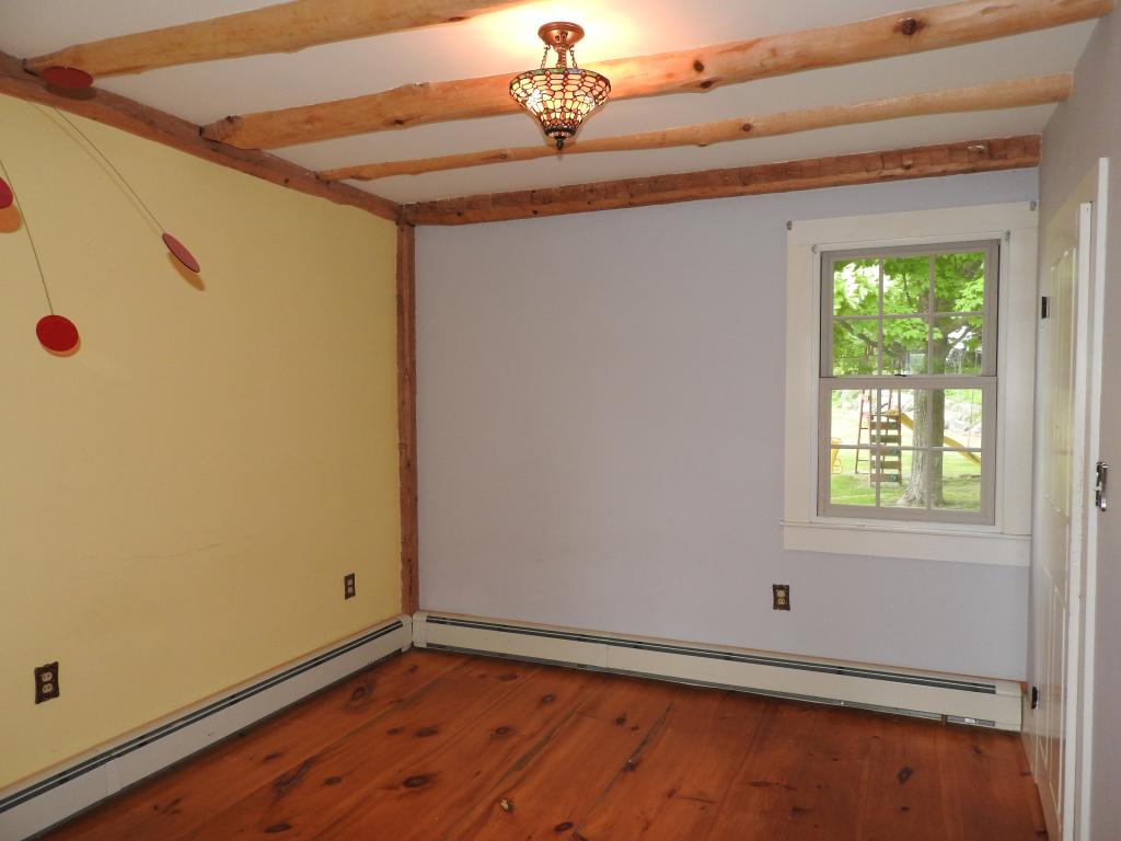 671 East Washington Road Hillsborough, NH 03244 - Photo 21 of 36