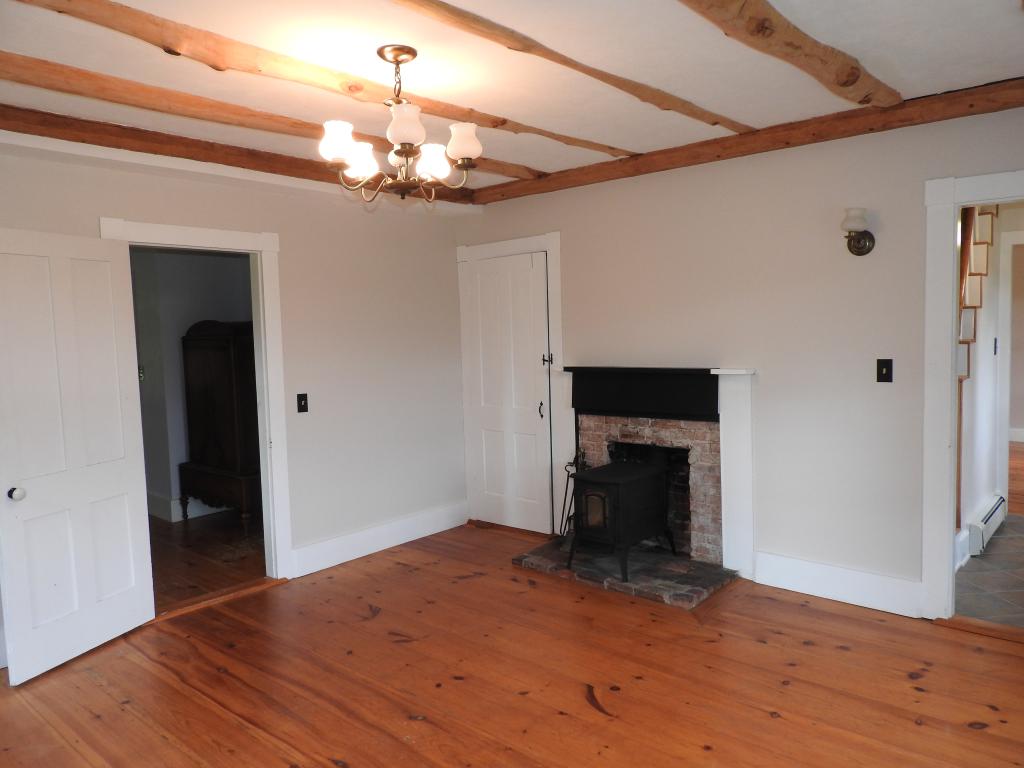671 East Washington Road Hillsborough, NH 03244 - Photo 22 of 36