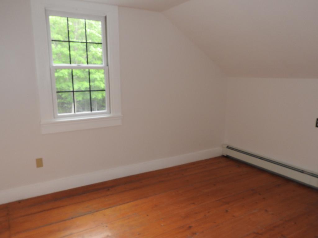 671 East Washington Road Hillsborough, NH 03244 - Photo 23 of 36