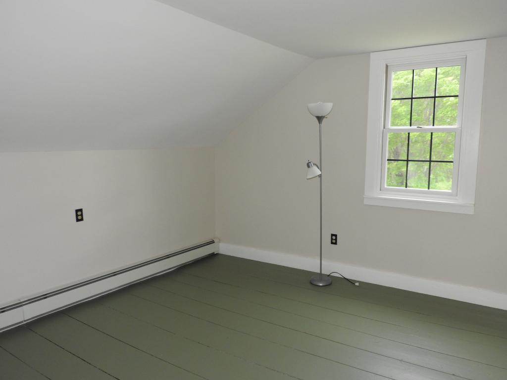 671 East Washington Road Hillsborough, NH 03244 - Photo 24 of 36