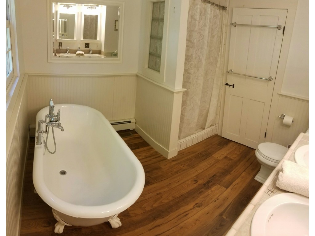 671 East Washington Road Hillsborough, NH 03244 - Photo 25 of 36