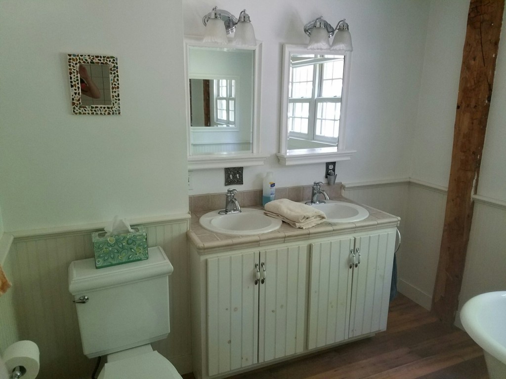 671 East Washington Road Hillsborough, NH 03244 - Photo 26 of 36