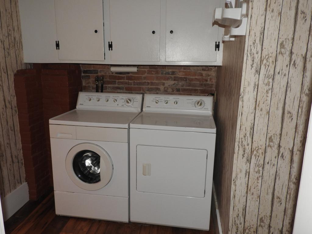 671 East Washington Road Hillsborough, NH 03244 - Photo 27 of 36