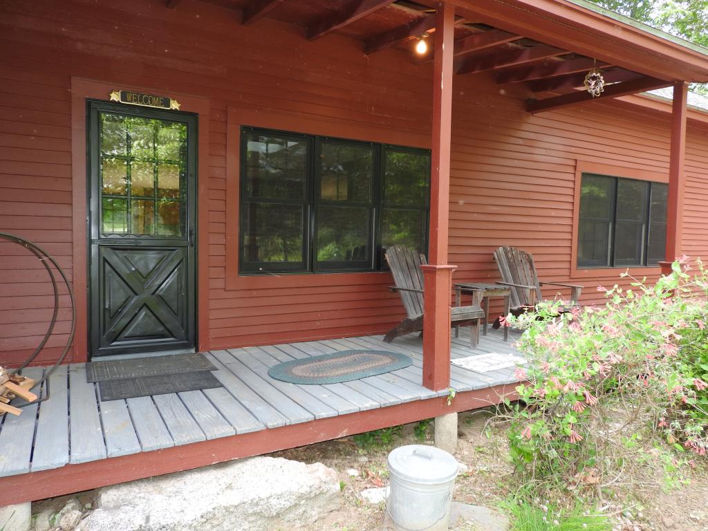 671 East Washington Road Hillsborough, NH 03244 - Photo 28 of 36