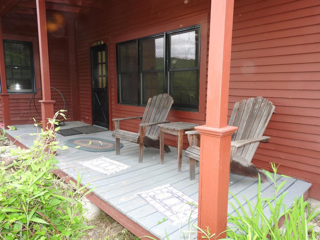 671 East Washington Road Hillsborough, NH 03244 - Photo 29 of 36
