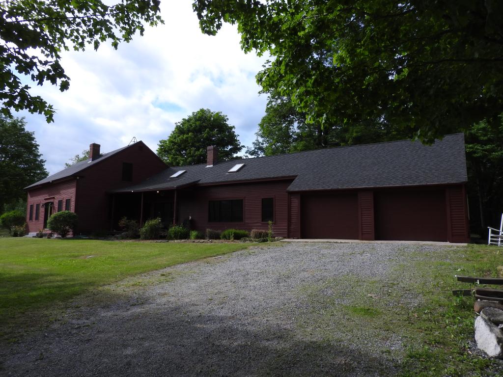 671 East Washington Road Hillsborough, NH 03244 - Photo 30 of 36