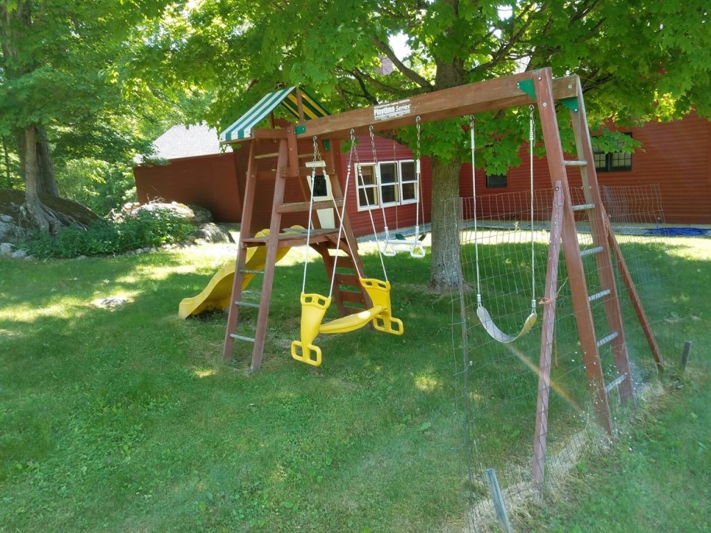 671 East Washington Road Hillsborough, NH 03244 - Photo 31 of 36
