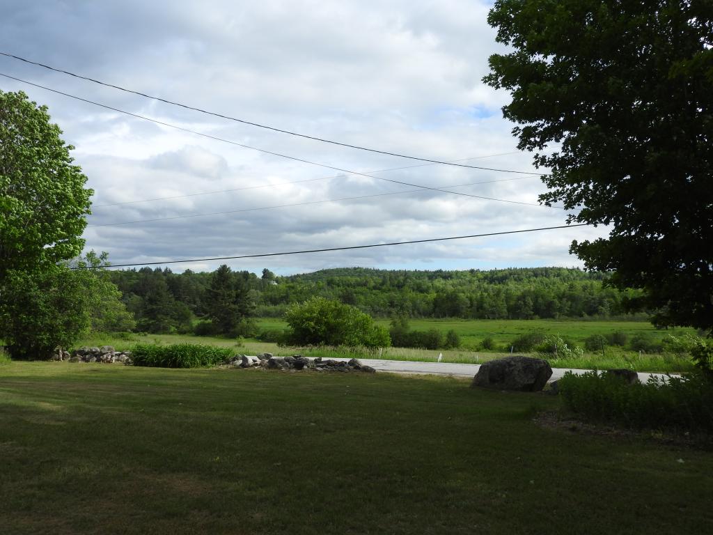 671 East Washington Road Hillsborough, NH 03244 - Photo 32 of 36