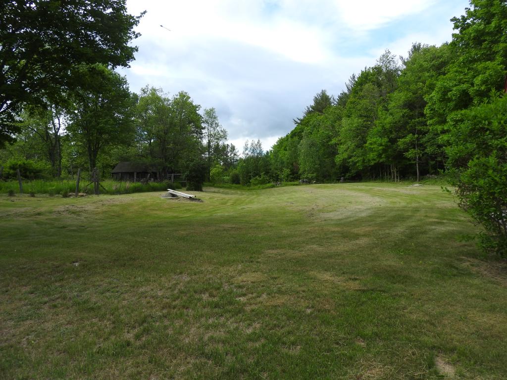 671 East Washington Road Hillsborough, NH 03244 - Photo 34 of 36