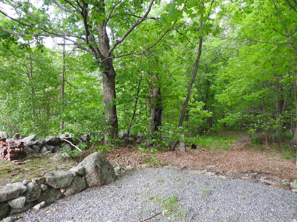 671 East Washington Road Hillsborough, NH 03244 - Photo 35 of 36