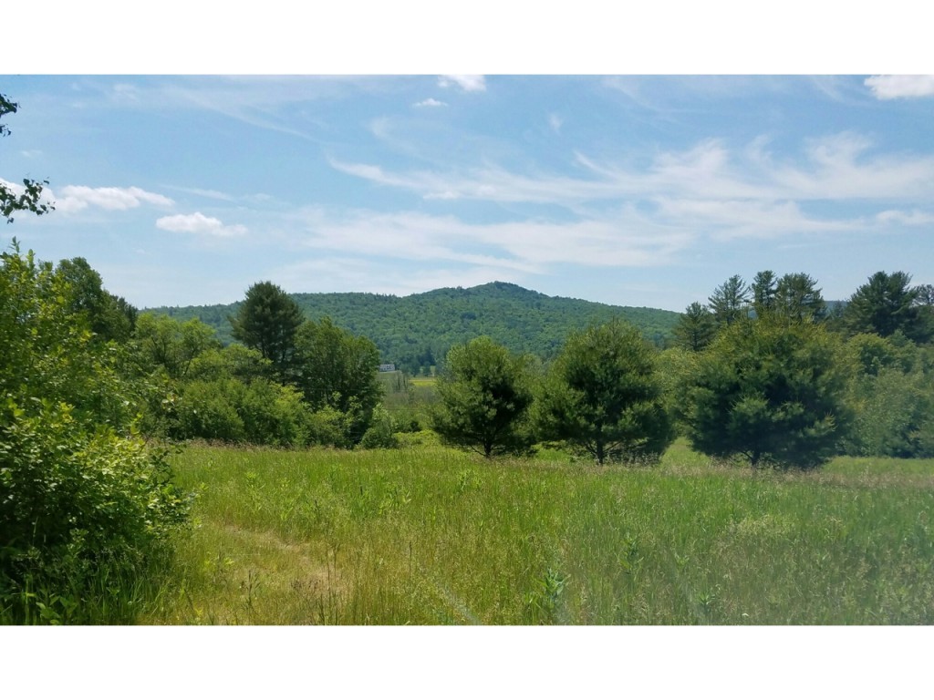 671 East Washington Road Hillsborough, NH 03244 - Photo 36 of 36