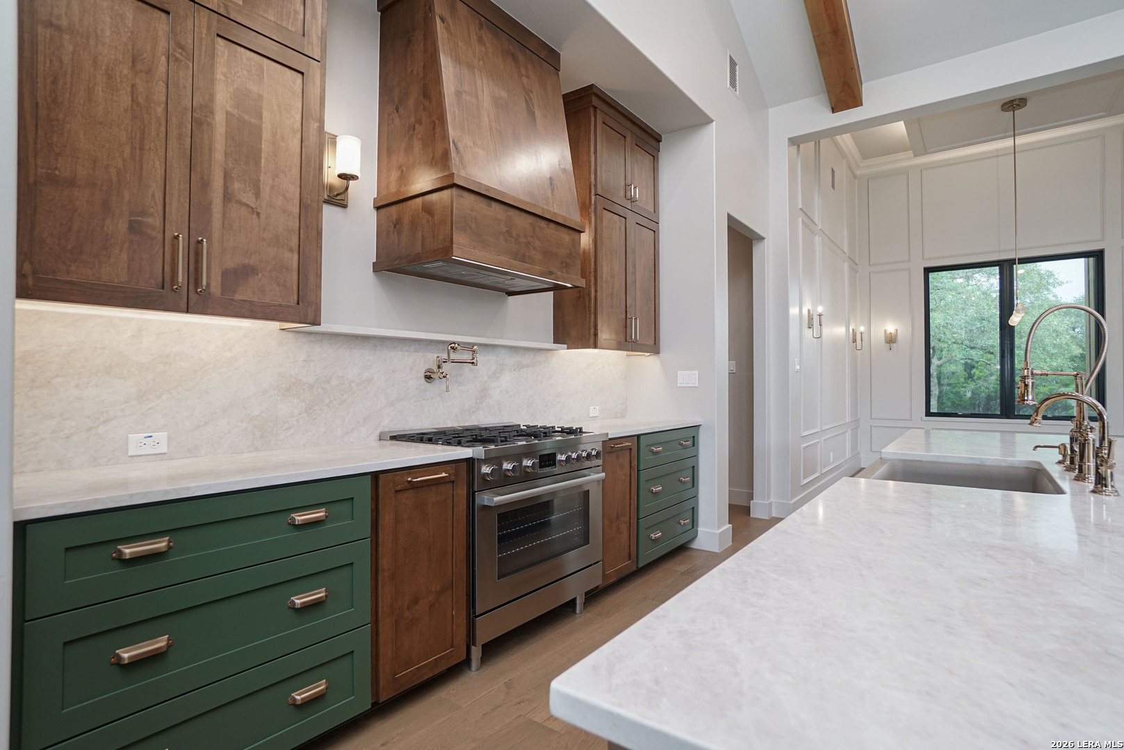 144 Wine Cup Spring Branch, TX 78070 - Photo 19 of 39