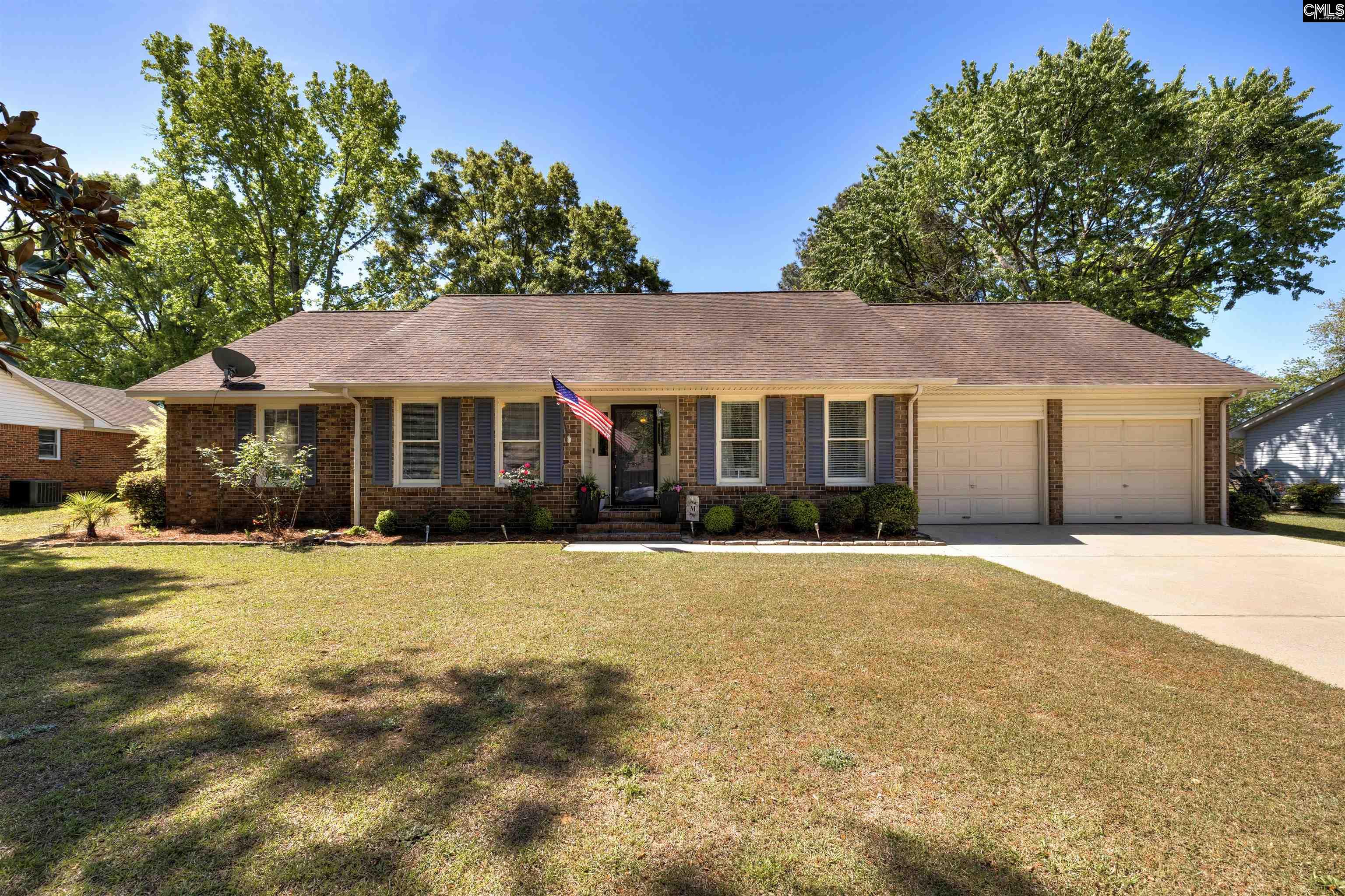 85 Planters Drive Sumter, SC 29154 - Photo 2 of 44