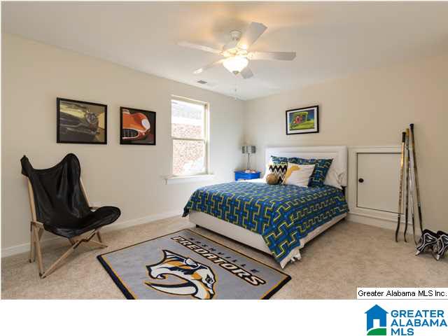 4922 Ridge Pass Birmingham, AL 35226 - Photo 11 of 12