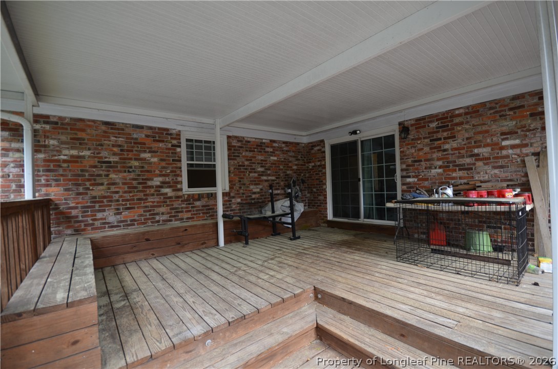 6432 Milford Road Fayetteville, NC 28303 - Photo 37 of 50