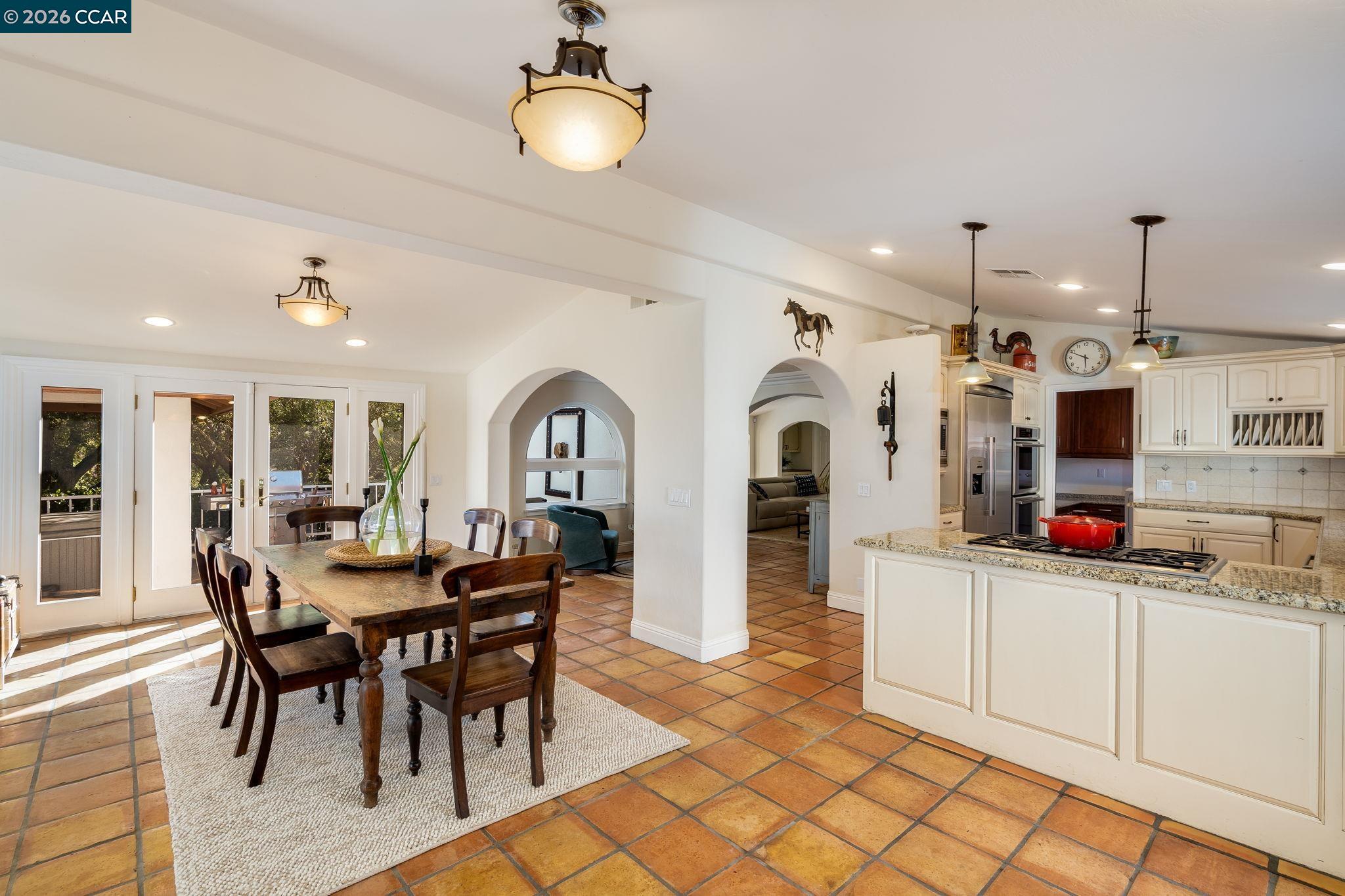 7151 Johnston Road Pleasanton, CA 94588 - Photo 13 of 69