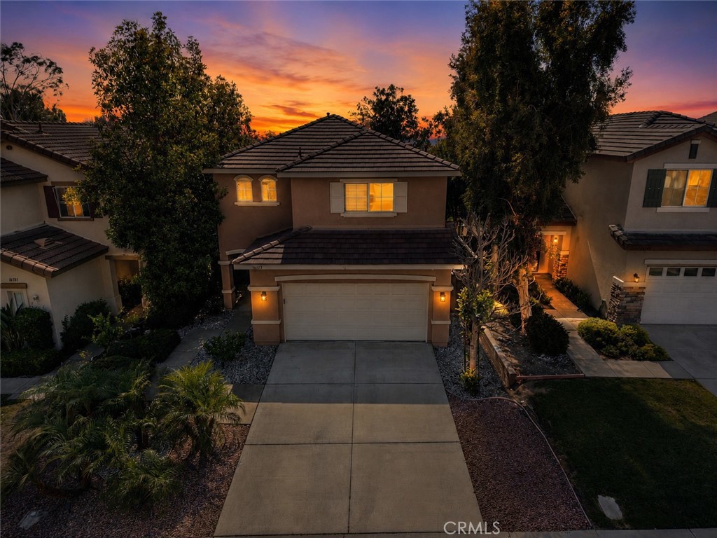 16175 Blue Haven Court Riverside, CA 92503 - Photo 2 of 38