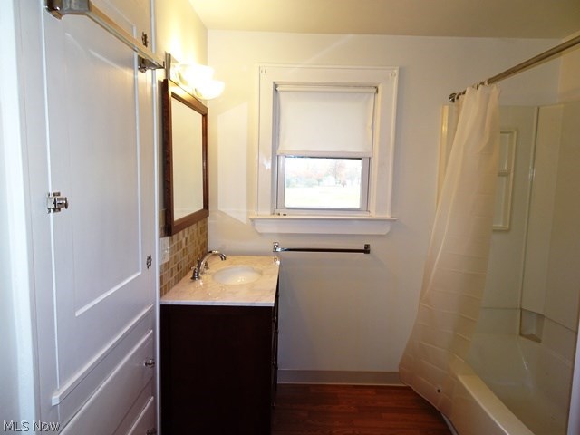 1746 Massillon Road Akron, OH 44312 - Photo 14 of 17 Gallery Image 14