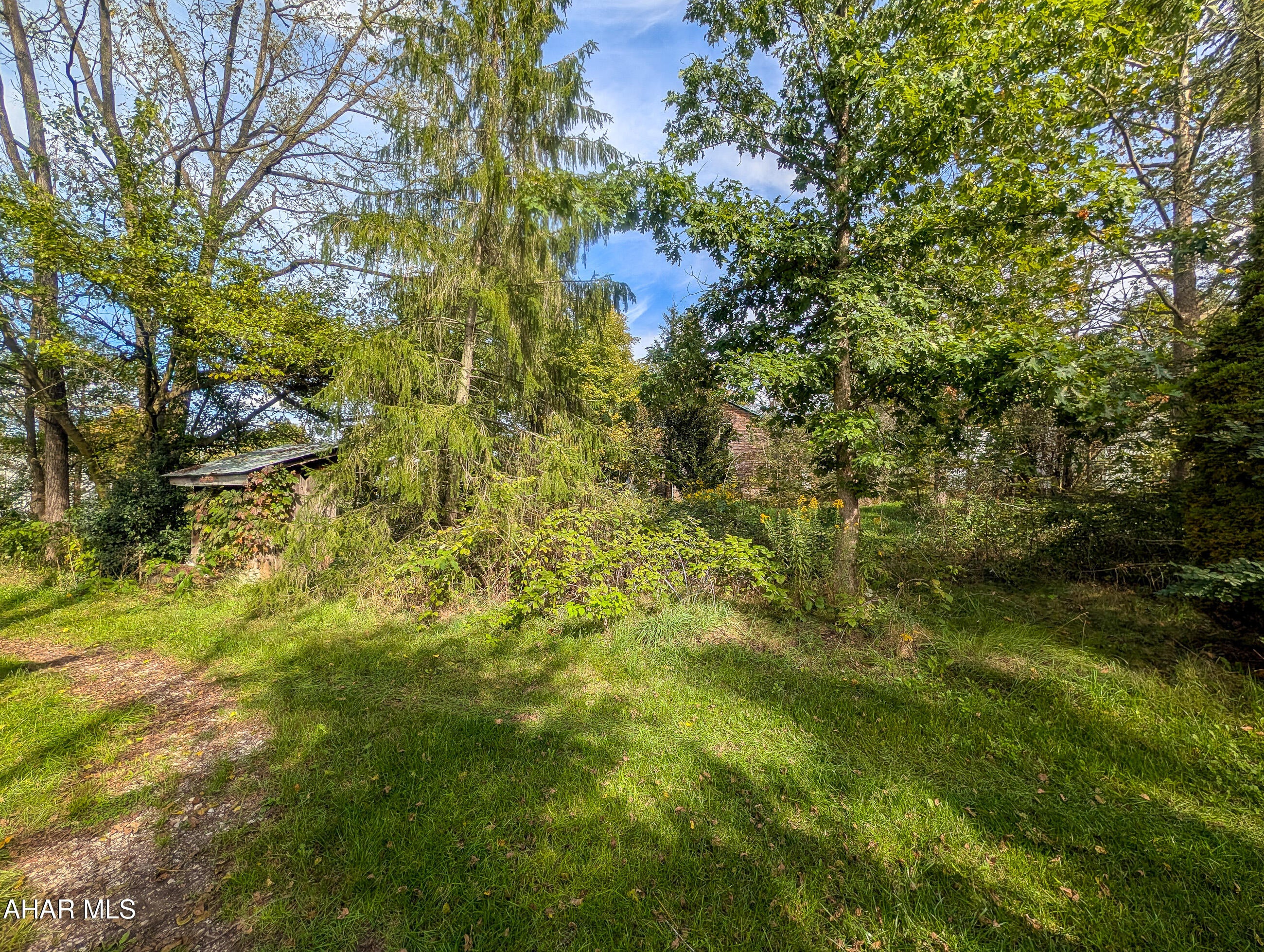 3125 Main Road Bedford, PA 15522 - Photo 68 of 74 Gallery Image 68