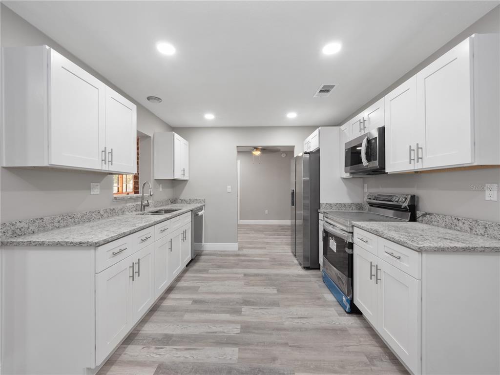 351 Hall Road Geneva, FL 32732 - Photo 9 of 28 Gallery Image 9