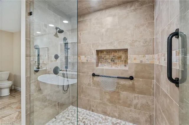 $1,499,500 | 4937 Highway 268, Wilkesboro, NC 28697