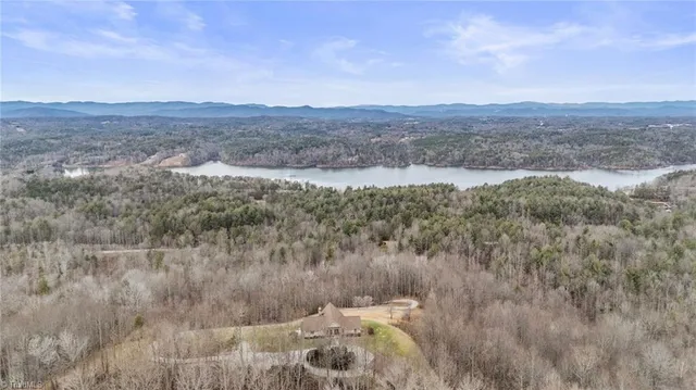 $1,499,500 | 4937 Highway 268, Wilkesboro, NC 28697