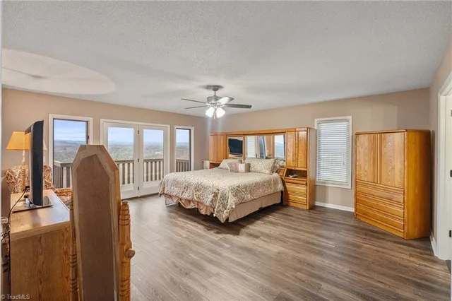 $1,499,500 | 4937 Highway 268, Wilkesboro, NC 28697