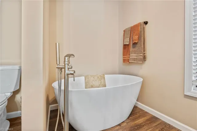 $1,499,500 | 4937 Highway 268, Wilkesboro, NC 28697